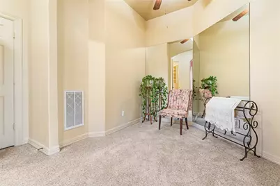 843 Royal Lakes Boulevard, Richmond, TX 77469 - Photo 23