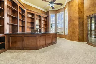 843 Royal Lakes Blvd, Richmond, TX 77469 - Photo 7