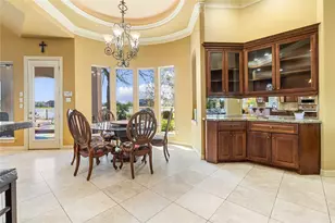 843 Royal Lakes Blvd, Richmond, TX 77469 - Photo 9