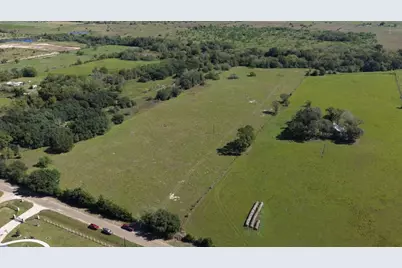 0 Schmidt Road Road, Brookshire, TX 77484 - Photo 1