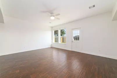10118 Corvallis Drive, Houston, TX 77095 - Photo 7