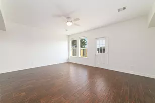 10118 Corvallis Dr, Houston, TX 77095 - Photo 7