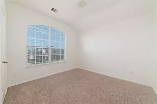 10118 Corvallis Dr, Houston, TX 77095 - Photo 23