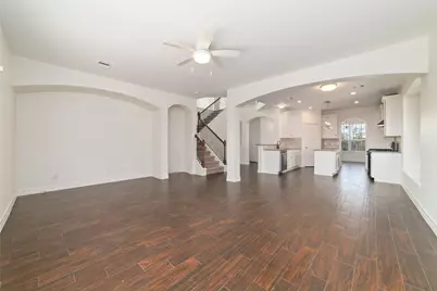 10118 Corvallis Drive, Houston, TX 77095 - Photo 5