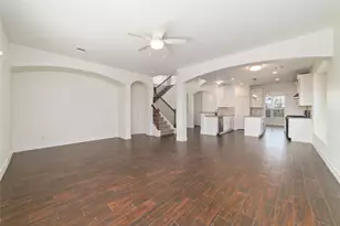 10118 Corvallis Dr, Houston, TX 77095 - Photo 5
