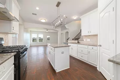 10118 Corvallis Drive, Houston, TX 77095 - Photo 9
