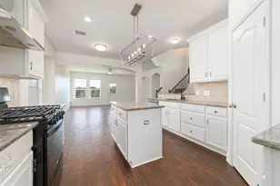 10118 Corvallis Dr, Houston, TX 77095 - Photo 9