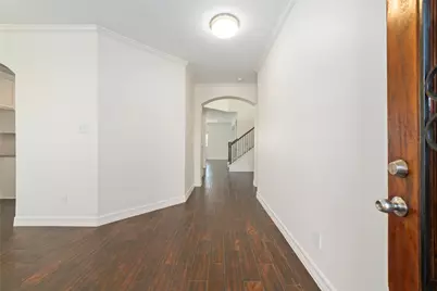 10118 Corvallis Drive, Houston, TX 77095 - Photo 3