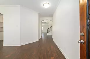 10118 Corvallis Dr, Houston, TX 77095 - Photo 3