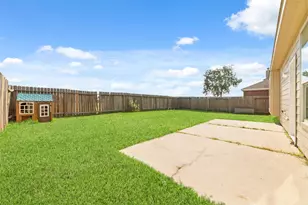 10118 Corvallis Dr, Houston, TX 77095 - Photo 25