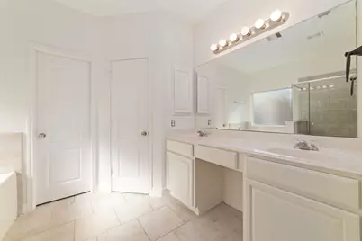 10118 Corvallis Drive, Houston, TX 77095 - Photo 15