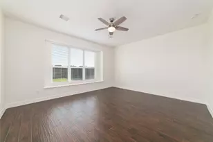 10118 Corvallis Dr, Houston, TX 77095 - Photo 13