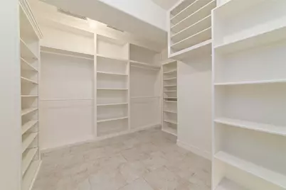 10118 Corvallis Drive, Houston, TX 77095 - Photo 17