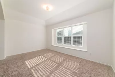 10118 Corvallis Drive, Houston, TX 77095 - Photo 19