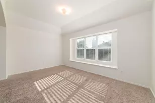 10118 Corvallis Dr, Houston, TX 77095 - Photo 19