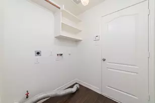 10118 Corvallis Dr, Houston, TX 77095 - Photo 11