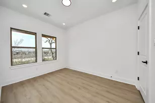 5414 Ina St, Houston, TX 77028 - Photo 29