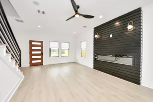 5414 Ina St, Houston, TX 77028 - Photo 7