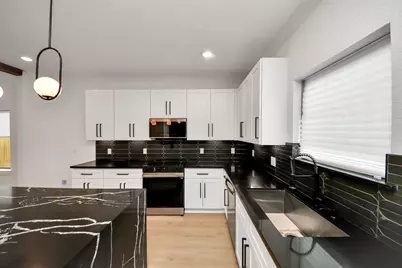 5414 Ina Street, Houston, TX 77028 - Photo 17