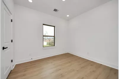 5414 Ina Street, Houston, TX 77028 - Photo 25