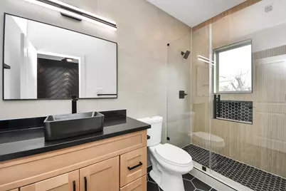 5414 Ina Street, Houston, TX 77028 - Photo 23