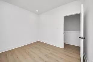 5414 Ina St, Houston, TX 77028 - Photo 27