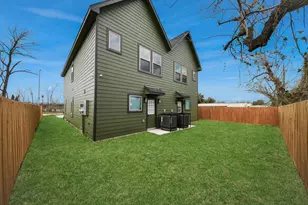 5414 Ina St, Houston, TX 77028 - Photo 35