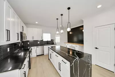 5414 Ina Street, Houston, TX 77028 - Photo 11