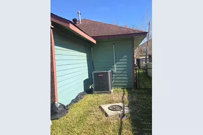7106 Tierwester Street, Houston, TX 77021 - Photo 3