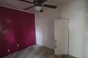 7106 Tierwester St, Houston, TX 77021 - Photo 5