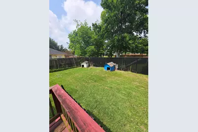 7106 Tierwester Street, Houston, TX 77021 - Photo 9