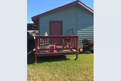 7106 Tierwester Street, Houston, TX 77021 - Photo 11