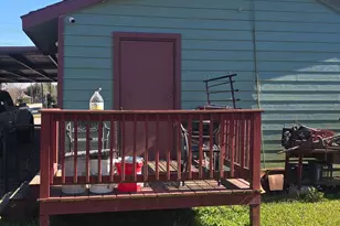 7106 Tierwester St, Houston, TX 77021 - Photo 11
