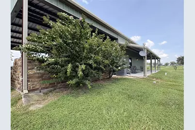 1604 County Road 370, El Campo, TX 77437 - Photo 33