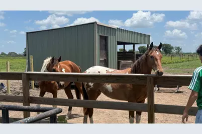 1604 County Road 370, El Campo, TX 77437 - Photo 43