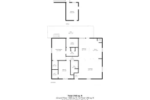 1604 Co Rd 370, El Campo, TX 77437 - Photo 47
