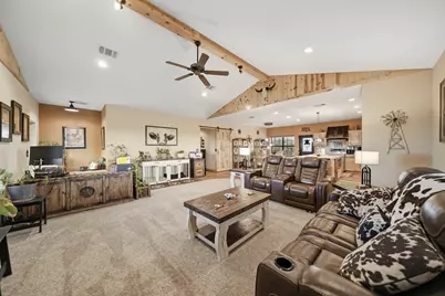 1604 County Road 370, El Campo, TX 77437 - Photo 7