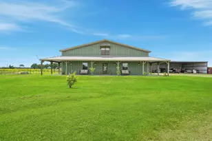 1604 Co Rd 370, El Campo, TX 77437 - Photo 25
