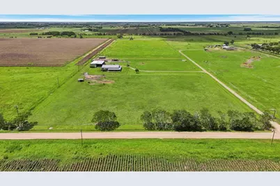 1604 County Road 370, El Campo, TX 77437 - Photo 29