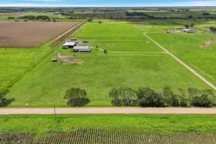 1604 Co Rd 370, El Campo, TX 77437 - Photo 29