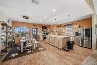 1604 County Road 370, El Campo, TX 77437 - Photo 9