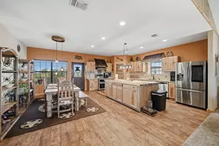 1604 Co Rd 370, El Campo, TX 77437 - Photo 9