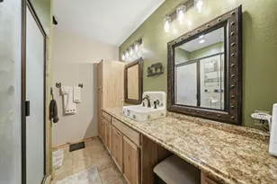 1604 Co Rd 370, El Campo, TX 77437 - Photo 17