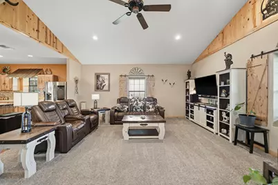 1604 County Road 370, El Campo, TX 77437 - Photo 5