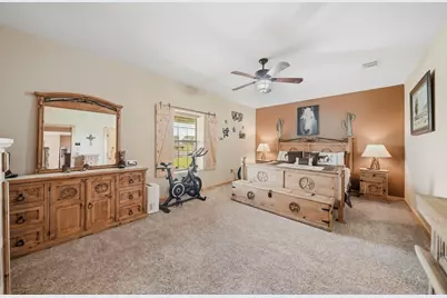 1604 County Road 370, El Campo, TX 77437 - Photo 15