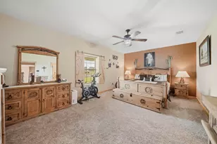 1604 Co Rd 370, El Campo, TX 77437 - Photo 15