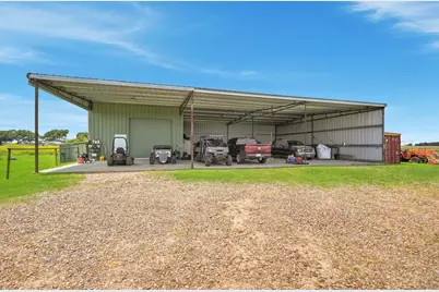 1604 County Road 370, El Campo, TX 77437 - Photo 27