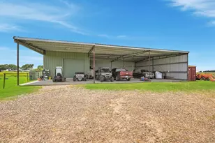 1604 Co Rd 370, El Campo, TX 77437 - Photo 27