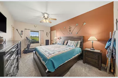 1604 County Road 370, El Campo, TX 77437 - Photo 19