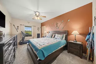 1604 Co Rd 370, El Campo, TX 77437 - Photo 19